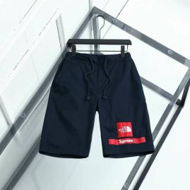 Picture of Supreme Pants Short _SKUSupremeM-2XL7sn0219500